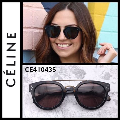 celine subglass|Celine sunglasses clearance.